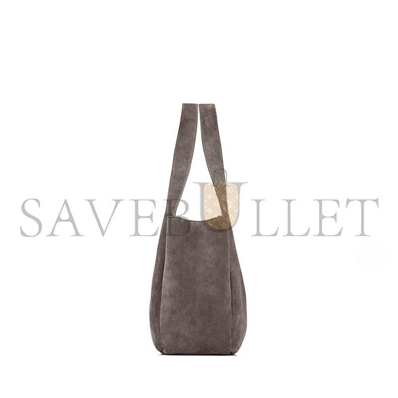 Y51 le 5 À 7 bea in suede 763435008iw1997 (50*28*18cm)